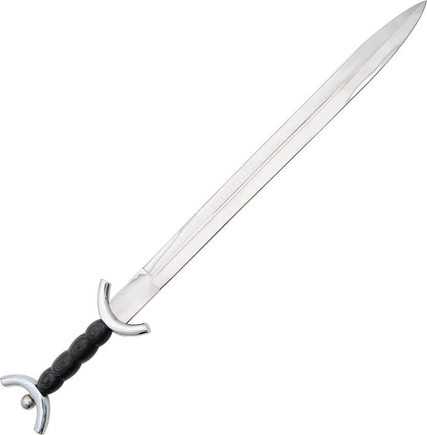 Celtic Sword - PA1055