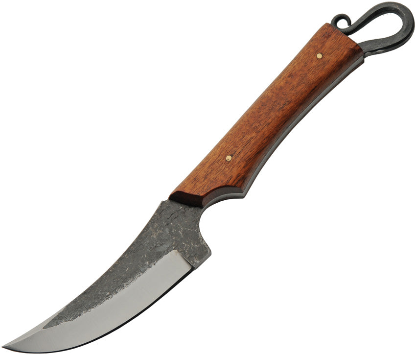 Forged Pitch Knife - PA4459