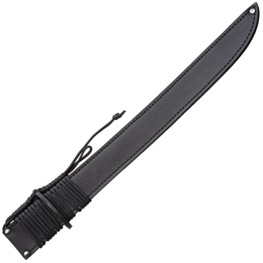 Tactana Sword - CTK500208HC