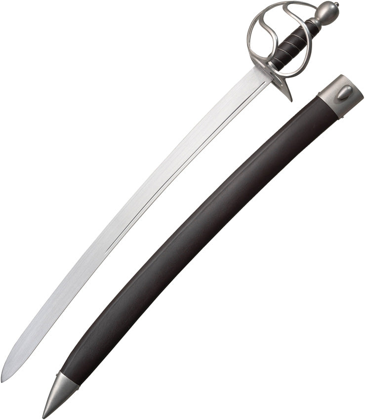 American Revolutionary Sword - KIN36140