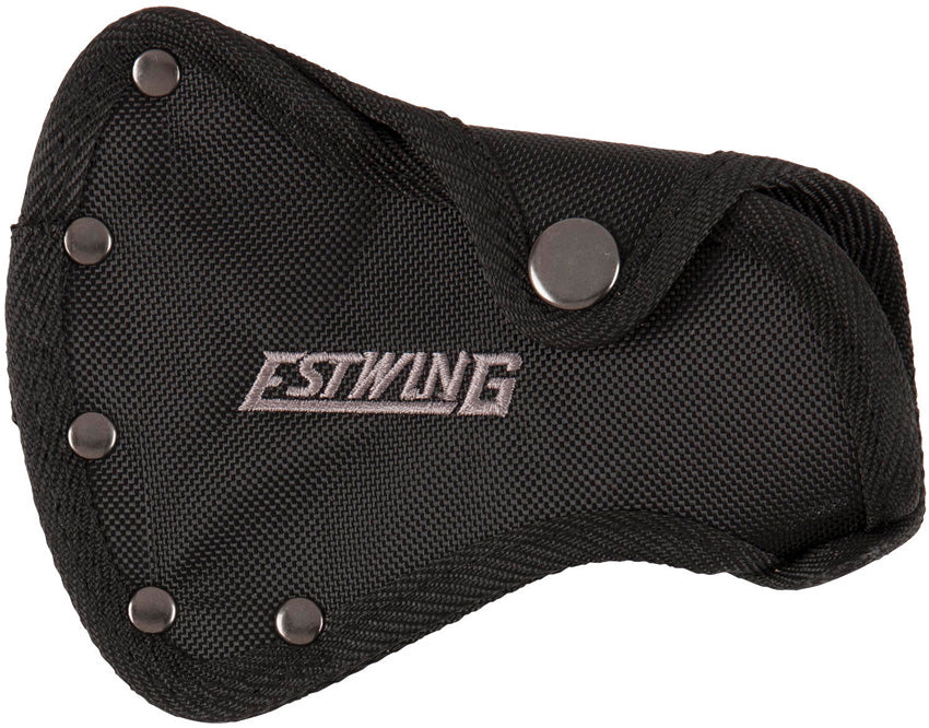 Black Replacement Sheath - ES25