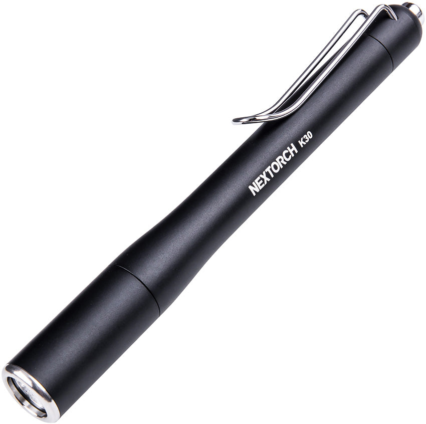 K30 Penlight - NXK30LI