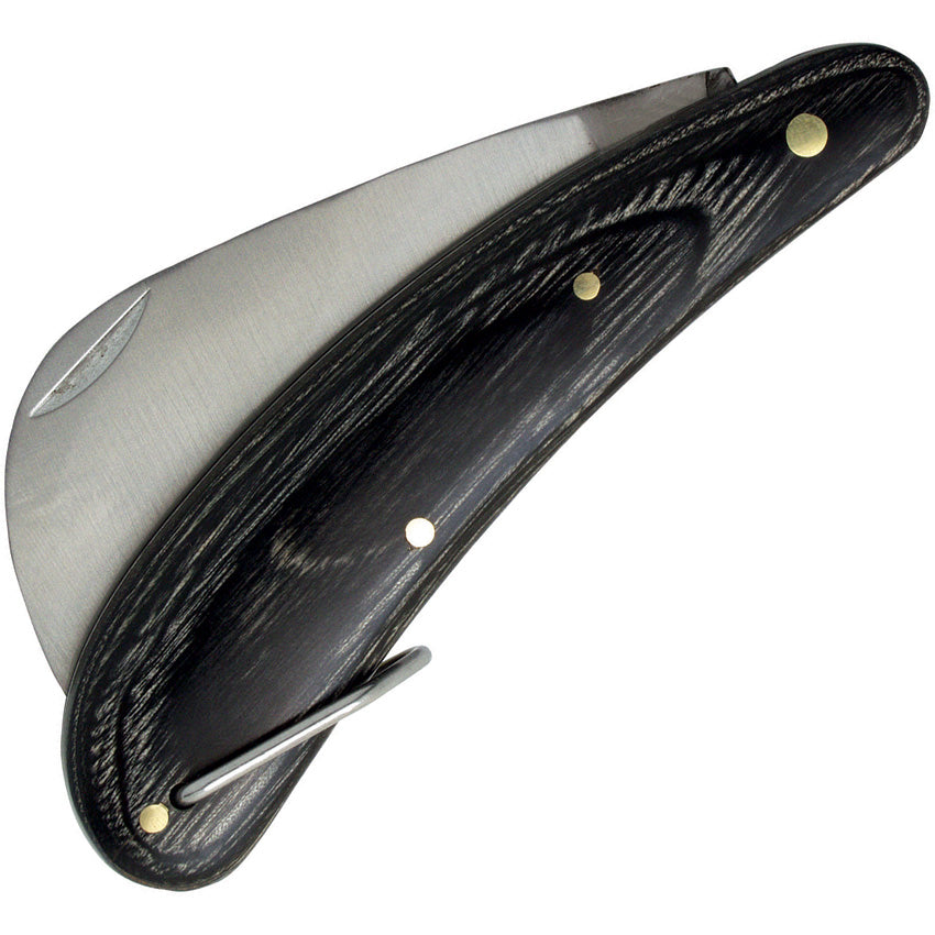 Billhook Electricians Knife - BALECO080