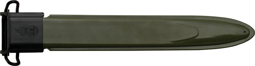 M1 Combat Knife - CN210933