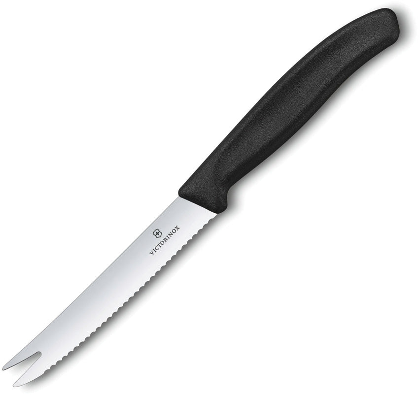 Swiss Classic Cheese Knife - VN67863