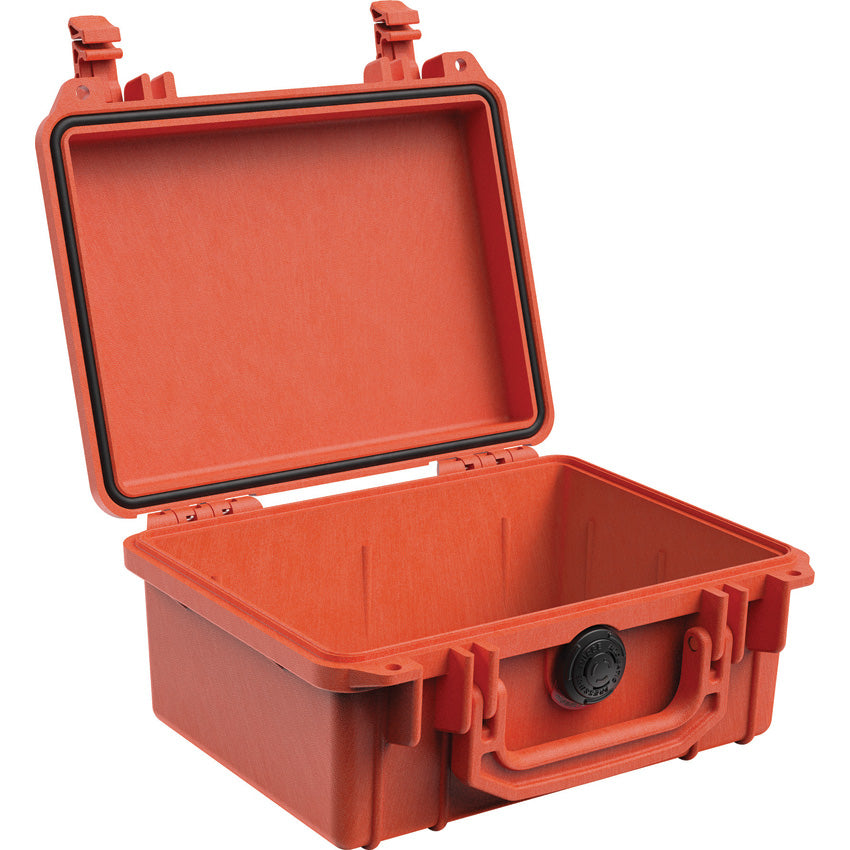 1150 Protector Case Orange - PL1150OR