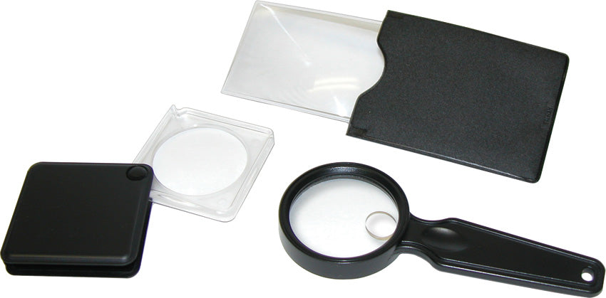 Value-Pak - COVP01