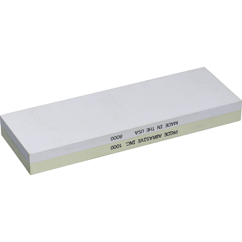 Combination Water Stone 1K/8K - PRD83110008C