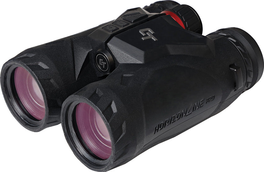 Horizonline 2K Rangefinder Bin - CMT013002001