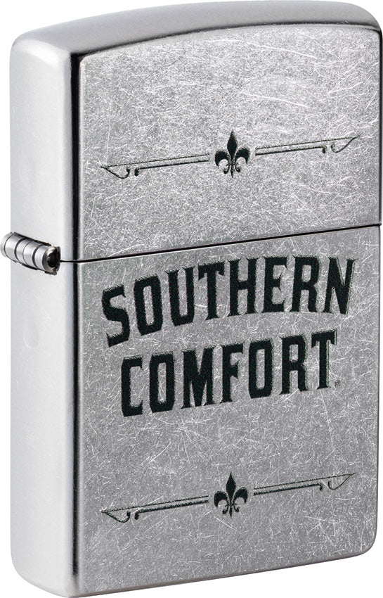 Southern Comfort Lighter - ZO71909