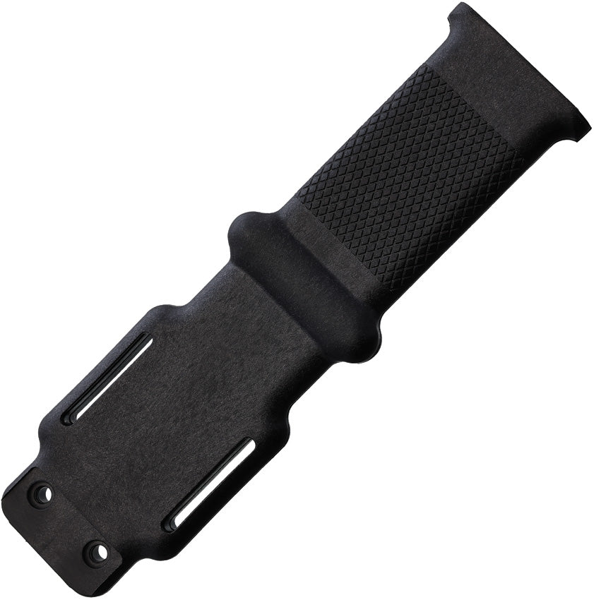 M-9 Molded Sheath Black - ON6210