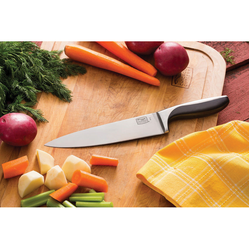 Avondale 16pc Kitchen Set - C01958