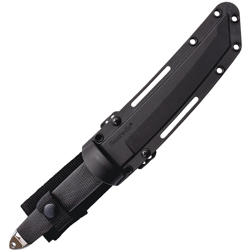 Magnum Tanto II San Mai - CS35AC