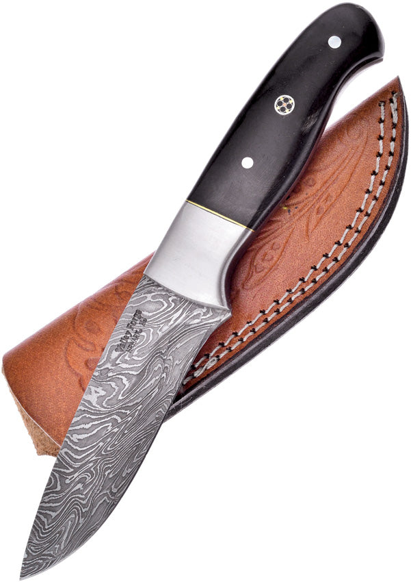Hunter - FVFD44BH