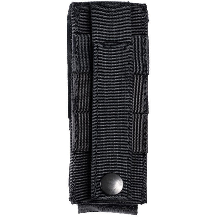 Large Pouch MOLLE Velcro - HK55079