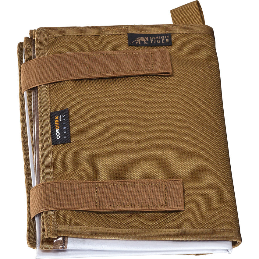 Map Case Large Coyote - TT7623346