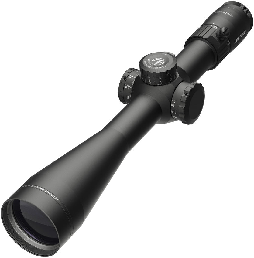 Mark 4Hd 8-32X56 (34Mm) M5C3 S - LP183971