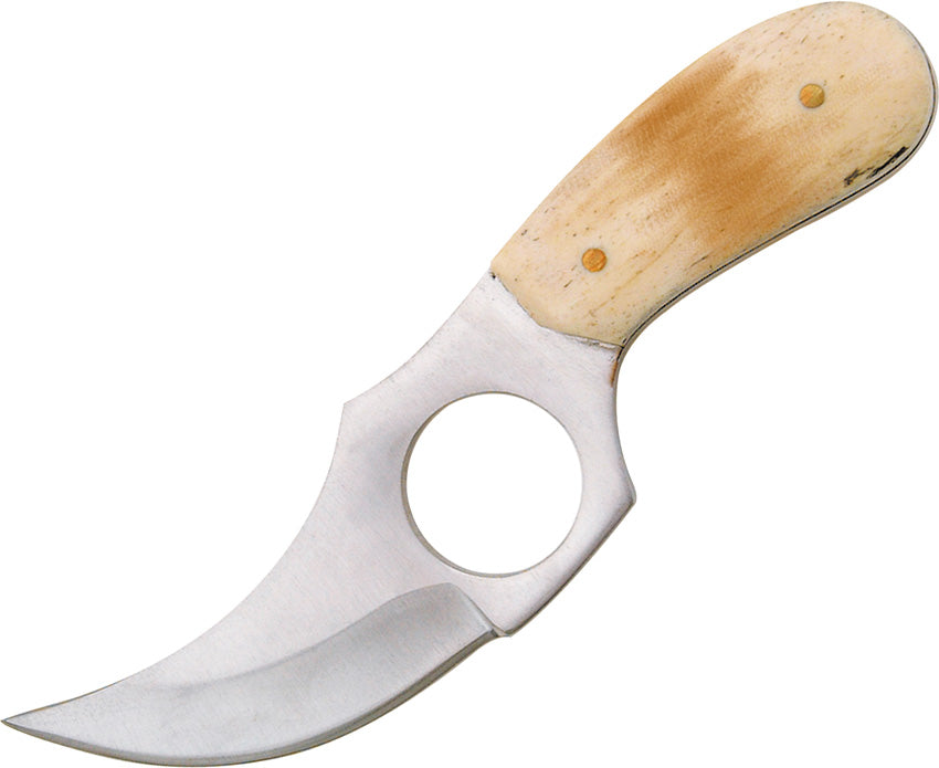 Short Skinner - PA2989B