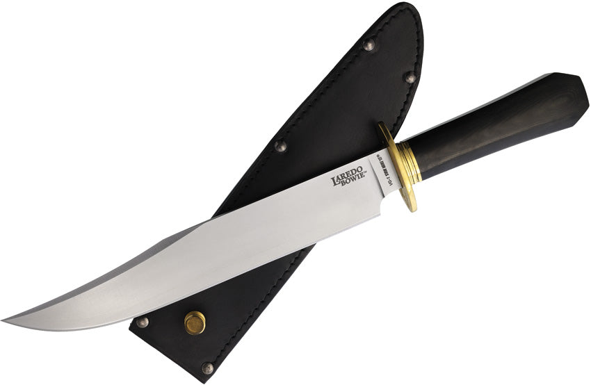 Laredo Bowie Japan - CHLT00084