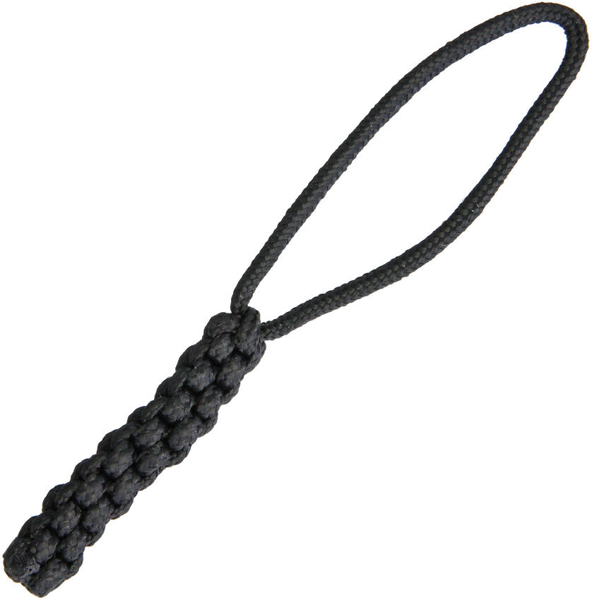 Bestechman Lanyard Black - BTKM09A