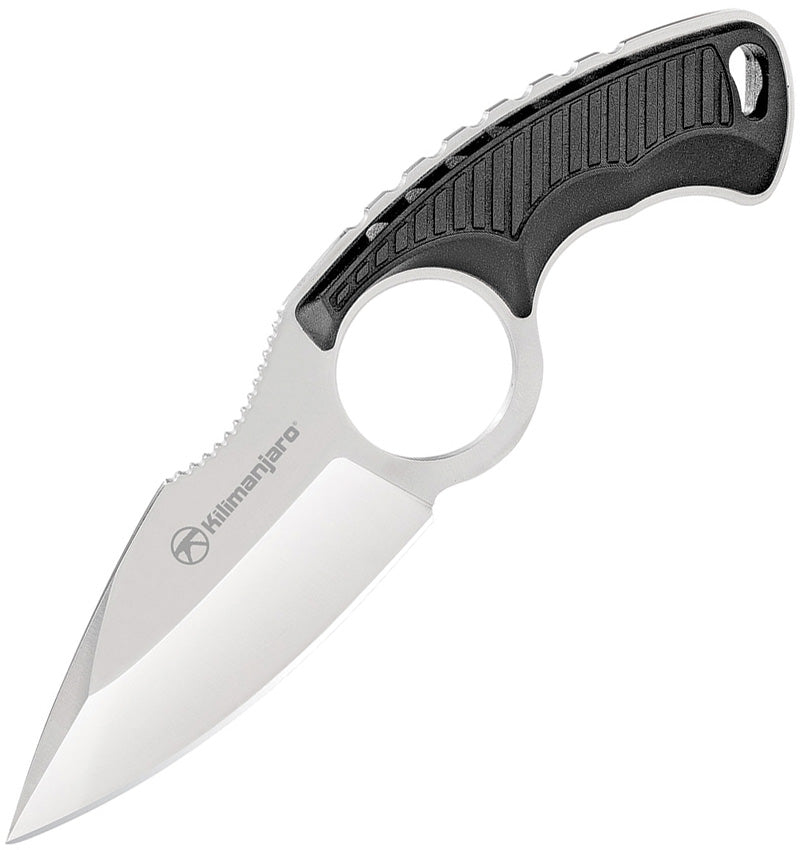 Stretta Neck Knife - KJ910106