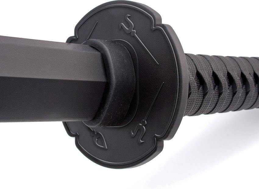 O Bokken Trainer - CS92BKKD