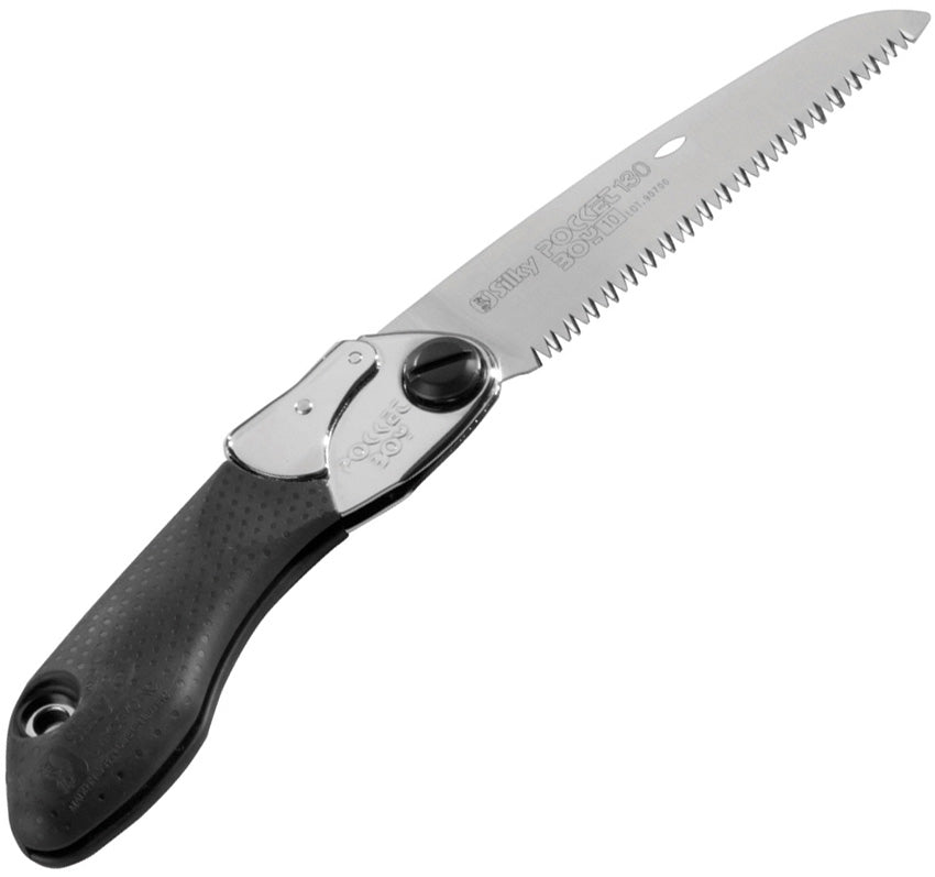 PocketBoy Folding Saw 130mm - SKS34013