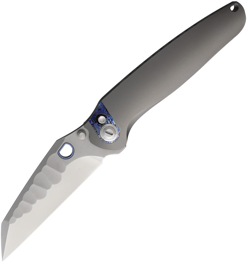 Dirty Bird P - KETM0105