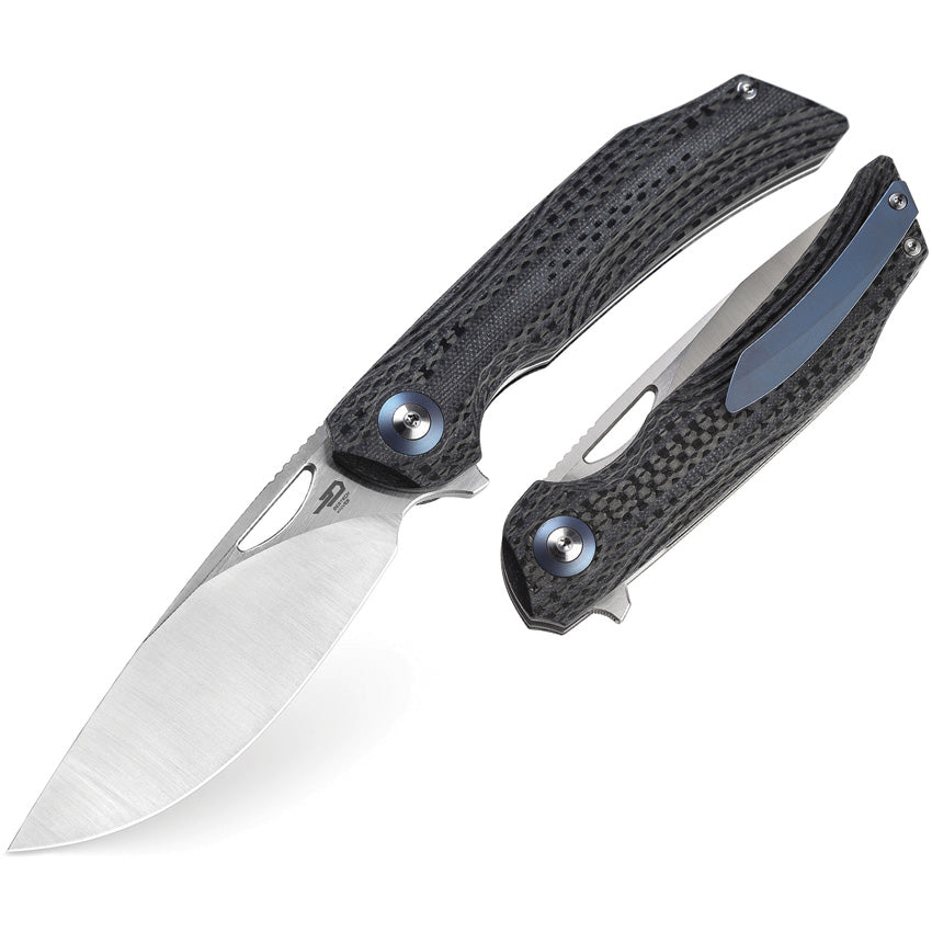 Falko Linerlock CF - BTKL01A