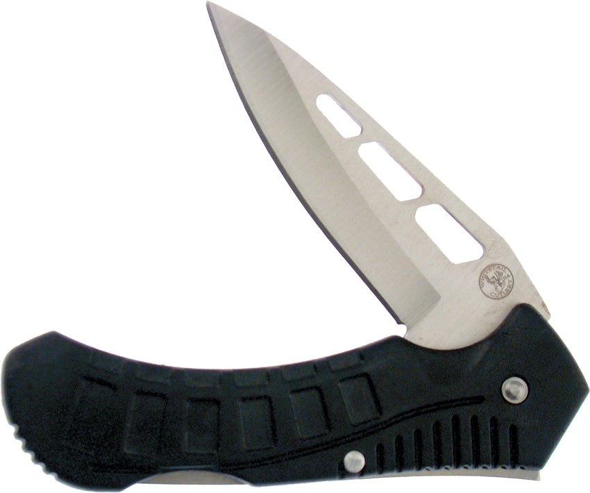 Gentle Tac Lockback - FWT176B