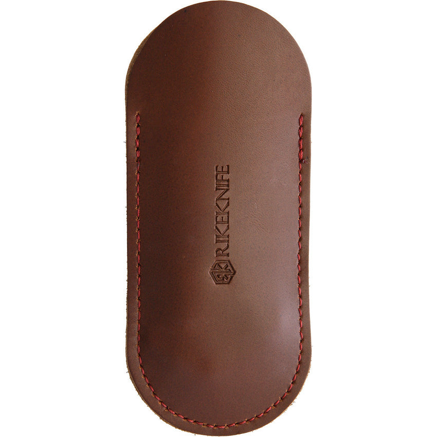 Thor 3 Framelock M390 Blade - RKTHOR3