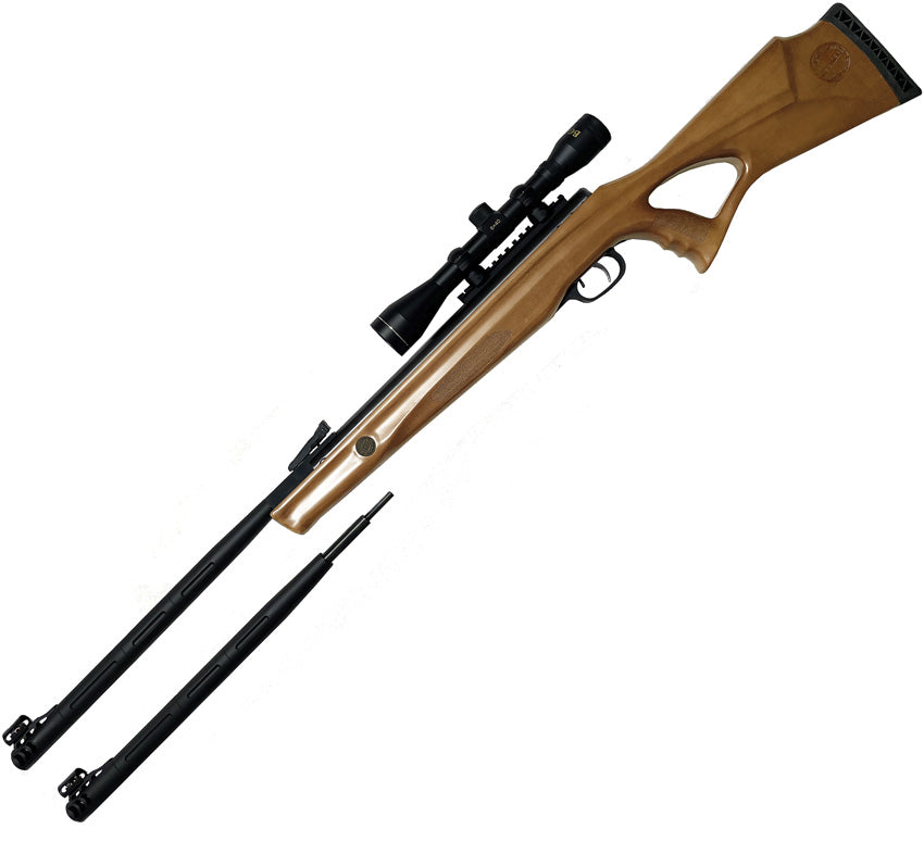 Sportsman Series Air Rifle - BM10622GP