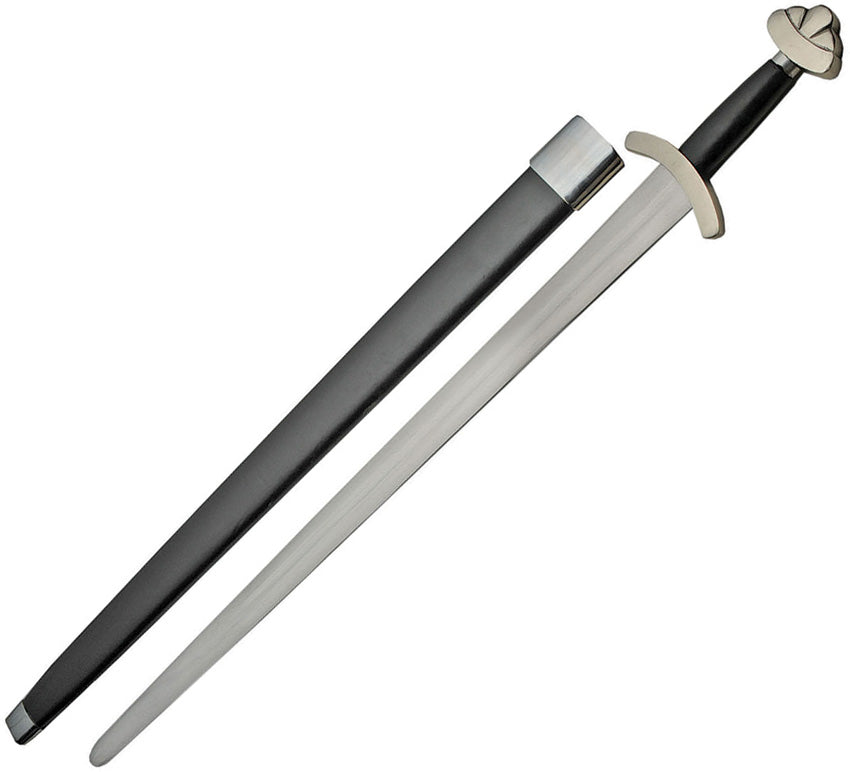 Medieval Viking Sword - PA910971