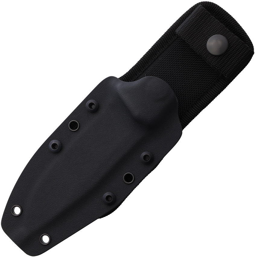 Kydex Sheath for M5 - LST900M5KY