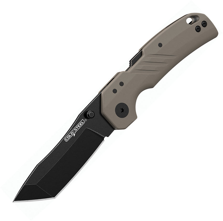 Engage Atlas Lock FDE - CSFL30DPLTBF