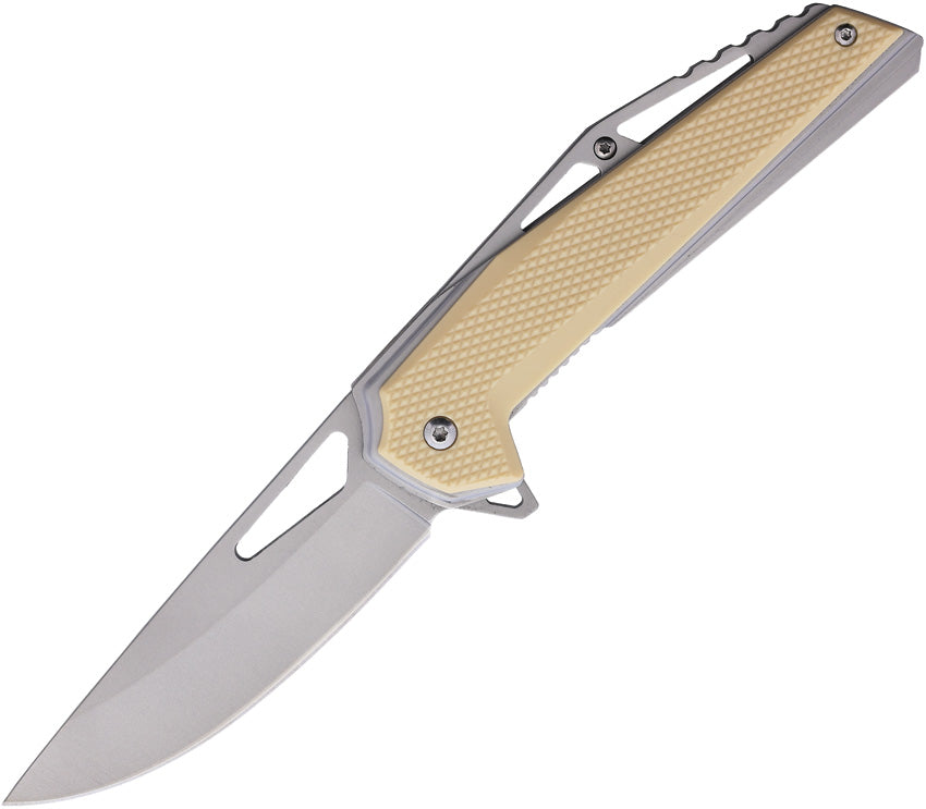 Linerlock A/O Tan - MTA2011TN