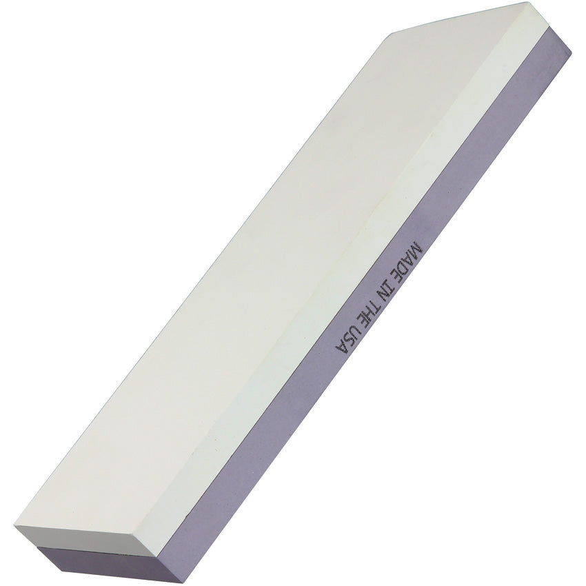 Combination Water Stone 3K/8K - PRD8313000