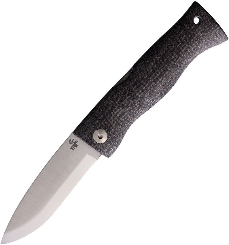 Paltsa Lockback 12C27 - KAR406100