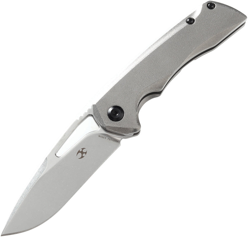 Mini Kryo Framelock - K2001B4