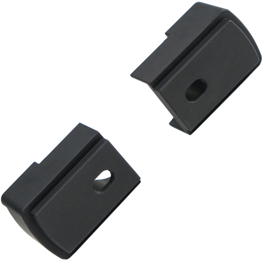 L-Attachment for Clamps - TSPT260102B