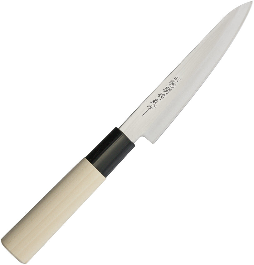 Petty Paring Knife Maple - DCIHH08