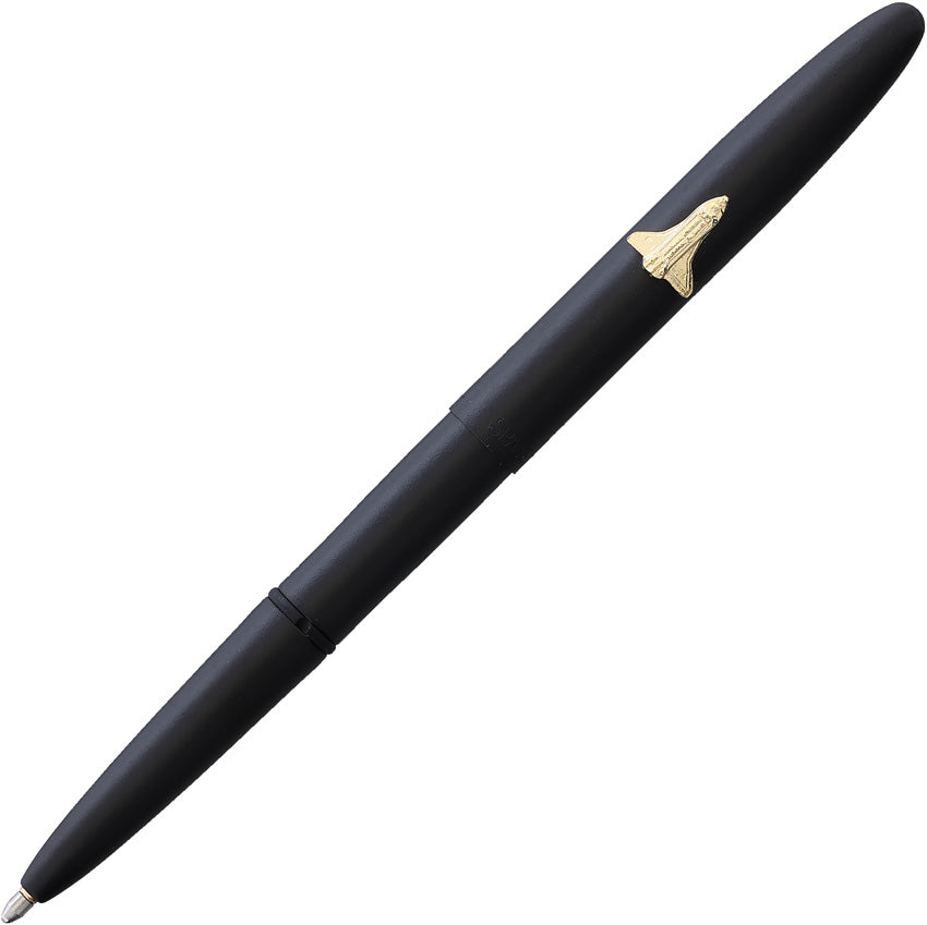Bullet Space Pen - FP844245
