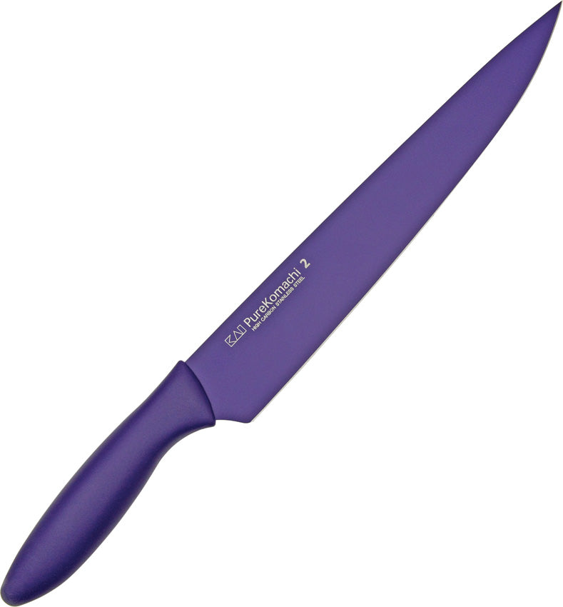 Slicing Knife - KAI5067