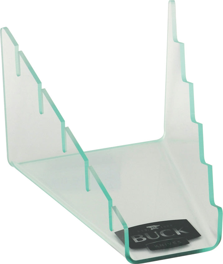 Five Knife Display Stand - BU21005