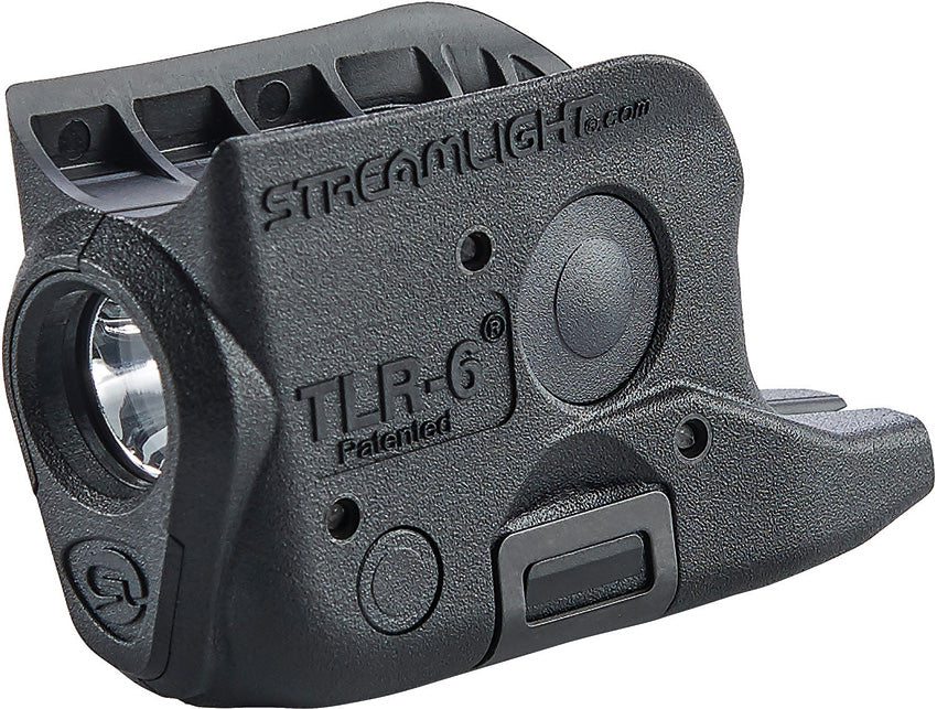 TLR-6 Light (GLOCK 42/43) - STR69280