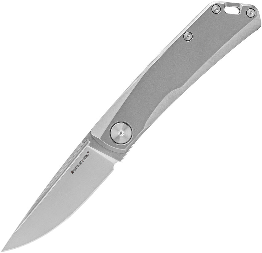 LUNA Titan Folder - RS7001