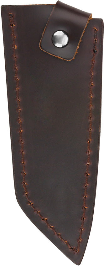 Mulan Series Kritsuke Damas - QSKK005B