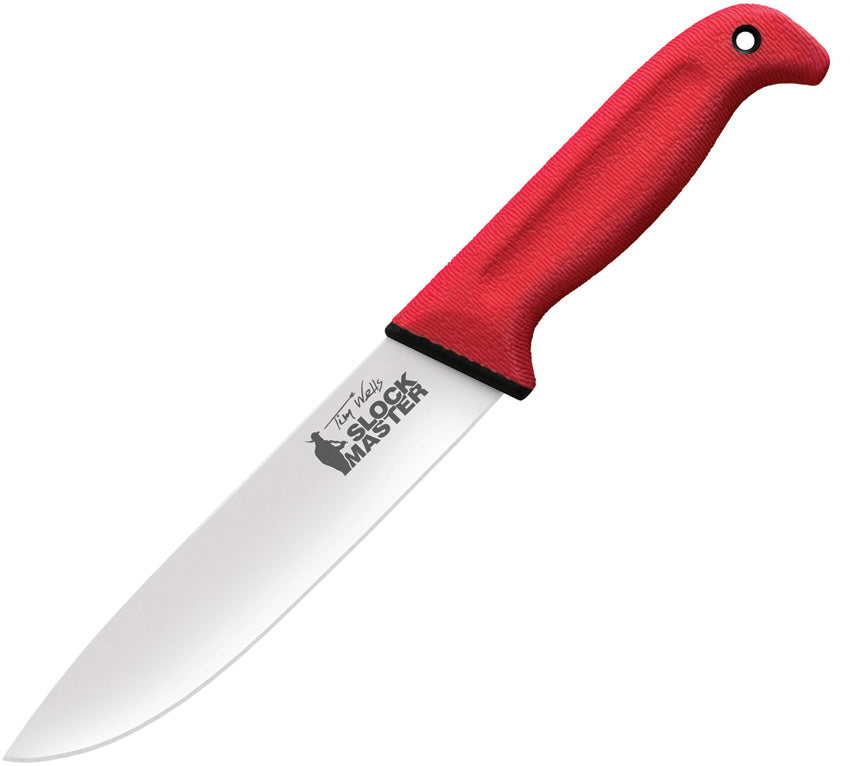 Slock Master - CS20VSTW