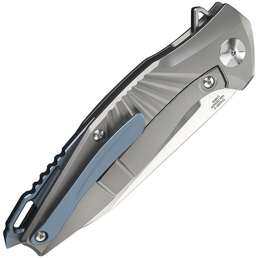 JK Mako Framelock - TF52904