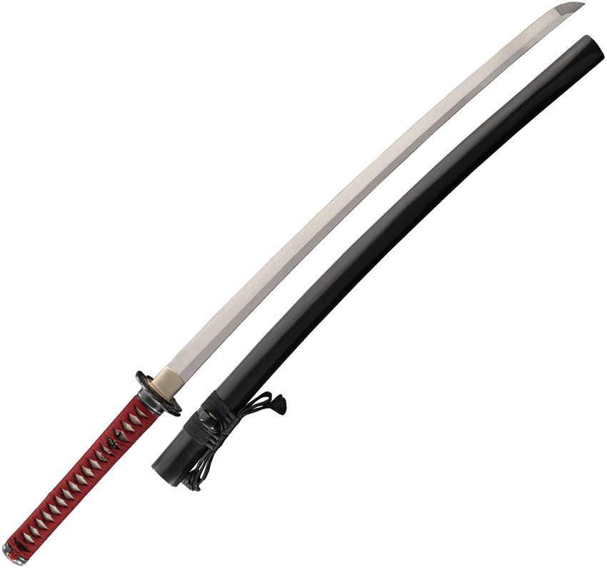 Spring Flower Katana - DRK35190